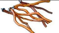 12" Manzanita Forked Perches Set of 4