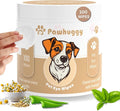 100 Wipes - Pet Eye Wipes - Tear Stain Remover for Dogs & Cats, Puppy Essentials for Pet Parents - Gently Cleans Eyes & Reduces Tear Stains for a Fresh Look, Empathetic Care