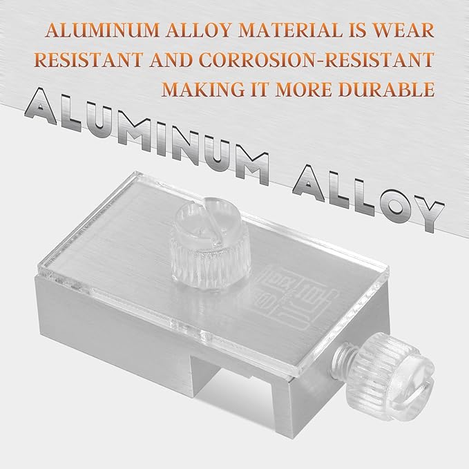 1 Set of 10 Gallon Aquarium Lid - Mesh Cover for Fish Tanks, Practical Netting Cover to Prevent Fish Jumping Out