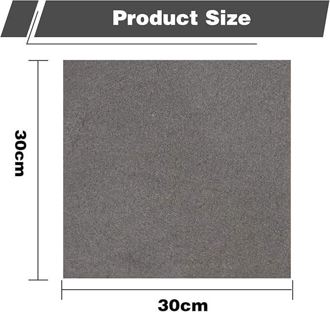 10pcs Thickened Magic Cleaning Cloth, Upgrade Reuseable Streak Free Microfiber Cloth Magic Fiber Microfiber Cleaning Cloth,Multipurpose Miracle Rags Magic Rags for Kitchen,Glass,Car,Window (12x12in)